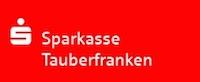 Sparkasse Tauberfranken