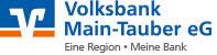 Volksbank Main-Tauber eG