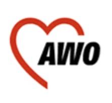 AWO Arbeiterwohlfahrt